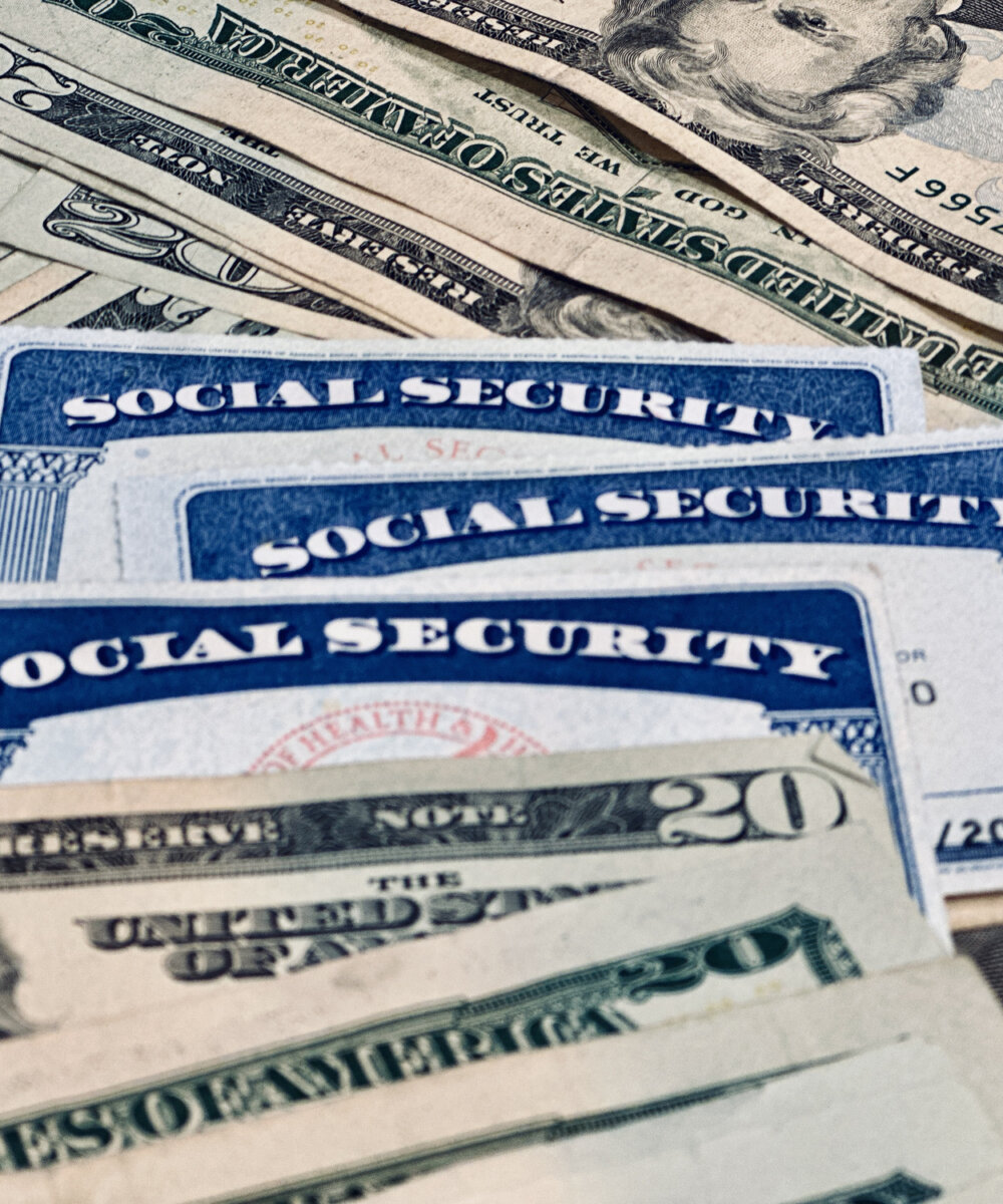 How Much Can I Get Paid From Ssdi