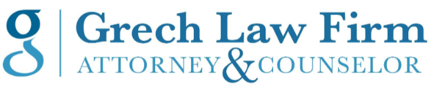 Grech Law Firm Attorney & Counselor